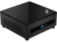 Mini PC MSI CUBI 5 10M-427EU