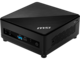 Mini PC MSI CUBI 5 10M-427EU