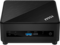 Mini PC MSI CUBI 5 10M-427EU