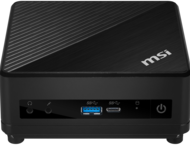 Mini PC MSI CUBI 5 10M-427EU