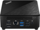 Mini PC MSI CUBI 5 10M-427EU