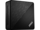 Mini PC MSI CUBI 5 10M-427EU