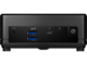 Mini PC MSI Cubi 5 12M-405BU