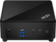 Mini PC MSI Cubi 5 12M-405BU