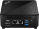 Mini PC MSI Cubi 5 12M-405BU