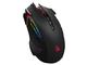 Мишки A4tech Bloody J90s