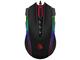 Мишки A4tech Bloody J90s