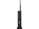 Mini PC MSI PRO DP10 13M-002EU