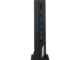 Mini PC MSI PRO DP10 13M-002EU