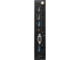 Mini PC MSI PRO DP10 13M-002EU