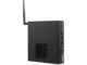Mini PC MSI PRO DP10 13M-002EU