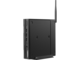 Mini PC MSI PRO DP10 13M-002EU
