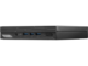 Mini PC MSI PRO DP10 13M-002EU