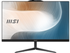 All in One MSI Modern AM242 1M-1221EU