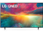Телевизори LG 50QNED773RB