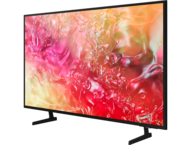 Телевизори Samsung 75DU7172