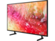 Телевизори Samsung 75DU7172