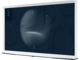 Телевизори Samsung The Serif 43LS01
