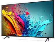 Телевизори LG 50QNED85T3A