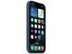 Калъфи Apple iPhone 16 Pro Silicone Case with MagSafe - Denim
