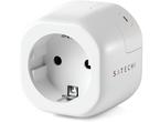 Smart Home Satechi Homekit Smart Outlet (EU)