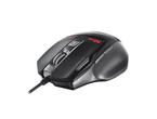 Мишки TRUST GXT 25