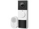 Smart Home TP-Link Tapo D210