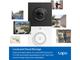 Smart Home TP-Link Tapo D210