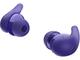 Слушалки Sony LinkBuds Fit, Violet