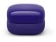 Слушалки Sony LinkBuds Fit, Violet