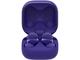 Слушалки Sony LinkBuds Fit, Violet