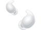 Слушалки Sony LinkBuds Fit, White