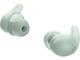 Слушалки Sony LinkBuds Fit, Green