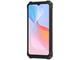 Смартфони Blackview BV6200 Pro - 4GB RAM / 128GB, Black