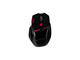 Мишки TRUST GXT 120