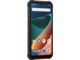 Смартфони Blackview BV5300 Pro  - 4GB RAM / 64GB, Orange