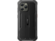 Смартфони Blackview BV5300 Pro  - 4GB RAM / 64GB, Black