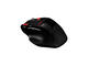 Мишки TRUST GXT 120