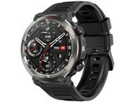 Смарт часовници Blackview W50 Pro