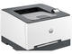 Принтери HP Color LaserJet Pro 3202dw