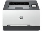 Принтери HP Color LaserJet Pro 3202dw