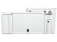Принтери HP DeskJet 4220e All-in-One
