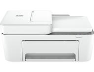 Принтери HP DeskJet 4220e All-in-One