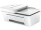 Принтери HP DeskJet 4220e All-in-One