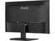 Монитори IIYAMA ProLite XU2493HS-B6