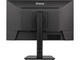 Монитори IIYAMA ProLite XUB2494HSU-B6