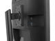 Монитори IIYAMA ProLite XUB2763HSU-B1