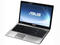Лаптопи ASUS K53SV