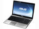 Лаптопи ASUS K53SV