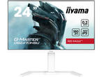 Монитори IIYAMA G-MASTER GB2470HSU-W6
